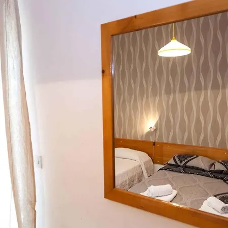 Apartment Apartment Pakostane/Biograd Riviera 8058 Pakoštane